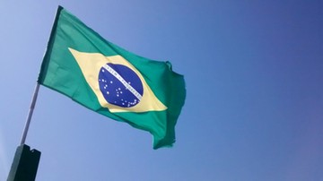 Były prezydent Brazylii skazany na 9,5 roku więzienia