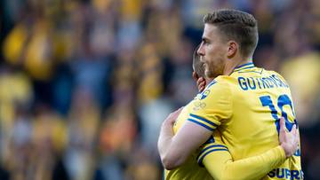 Betclic 1 Liga: Odra Opole – Arka Gdynia. Relacja live i wynik na żywo
