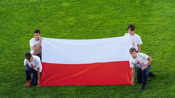 Reprezentacja Polski odmówiła gry z Rosją. Została ukarana walkowerem