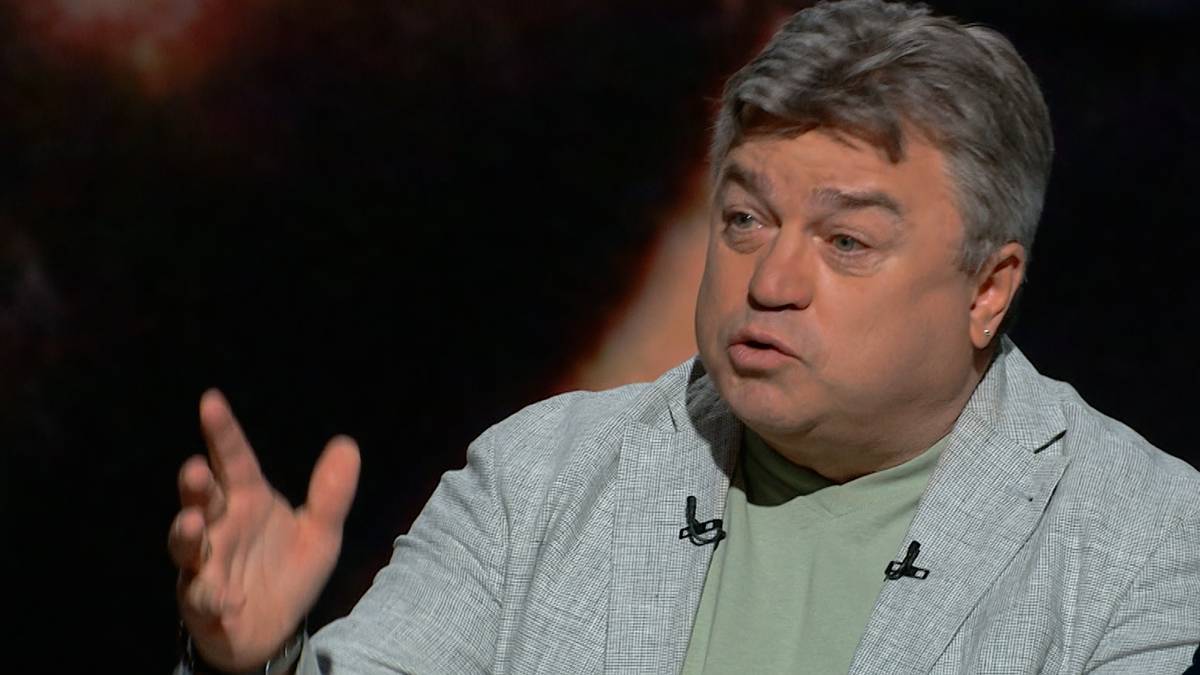 Roman Kosecki o Janie Urbanie. Skomentował wybór nowego selekcjonera
