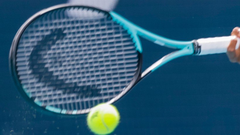 WTA w Miami: Alicja Rosolska w drugiej rundzie debla