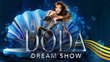 Doda. Dream Show