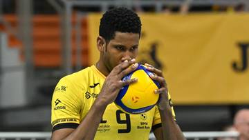 Aluron CMC Warta Zawiercie - Bogdanka LUK Lublin. Wynik meczu. Kto wygrał?