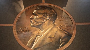 Znamy laureatów Nagrody Nobla 2022 z fizyki