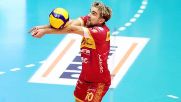 Popiwczak poleciał do Brazylii i postawił sprawę jasno. Nawet się nie zawahał