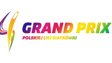 Siatkówka: PreZero Grand Prix – turniej w Krakowie. Terminarz i plan transmisji