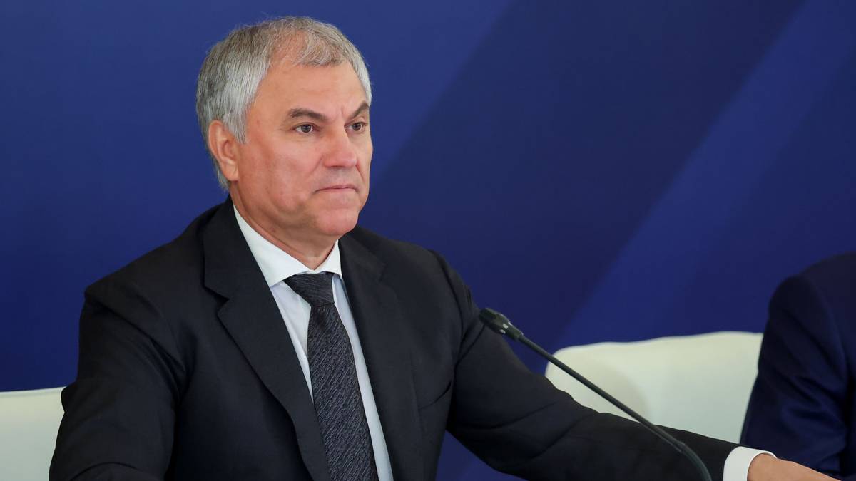 Bliski współpracownik Putina z radą dla Polski. "Przyznajcie Order Judasza"