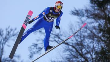 Puchar Świata w Willingen. Relacja live i wyniki na żywo - 02.02