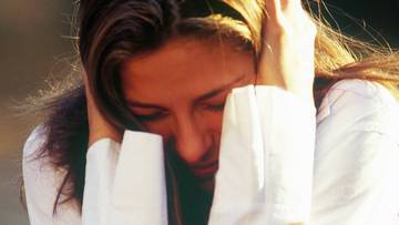 Spojrzała na formularz i zalała się łzami. Gwiazda zakończyła karierę w wieku 22 lat