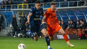 Motor coraz bliżej czoł&oacute;wki! Ważne zwycięstwo w Ekstraklasie