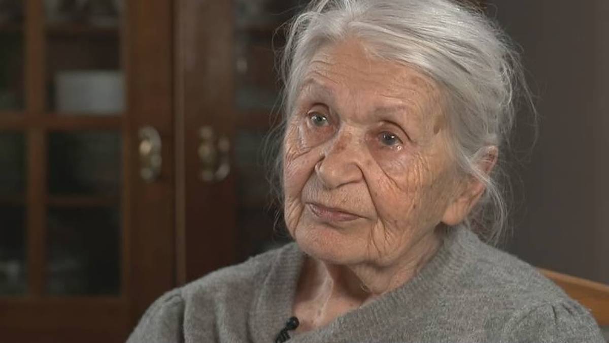 "Interwencja". 85-letnia lekarka przepisywała darmowe leki dla seniorów. NFZ ją ukarał