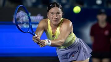 Osłabienie rywala Polski! Ważna informacja przed Billie Jean King Cup