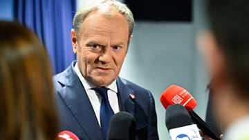 Zmiany w systemie ETS. Donald Tusk: Mamy prawo do dumy