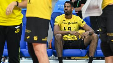 Tabela PlusLigi. Jakie miejsca zajmują drużyny?