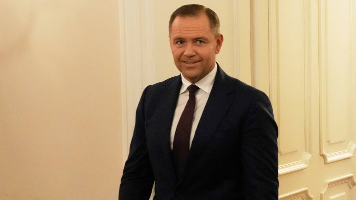 Kolejne ustawy z podpisem prezydenta. Nawrocki zdradza szczegóły