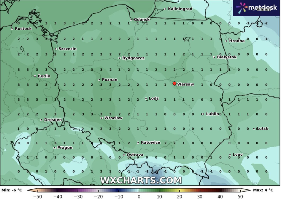 fot za: WXCHARTS