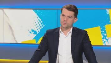 Ekspresowe dyplomy wiceministra. Kołodziejczak się tłumaczy 