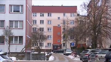 Nie korzysta z gazu, a płaci. Absurdy w spółdzielni mieszkaniowej