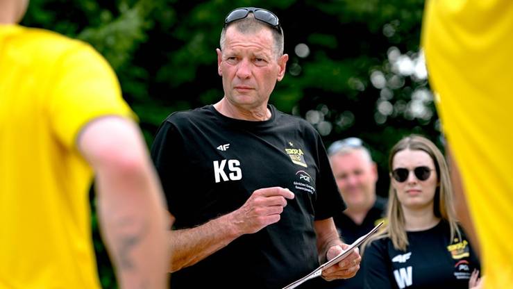 Trenerzy drużyn PlusLigi w nowym sezonie 2025/2026. Kto poprowadzi czołowe polskie kluby siatkarskie?