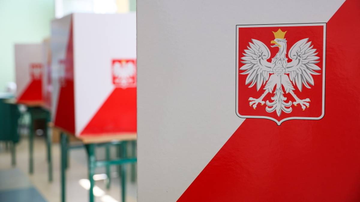 Zagraniczni obserwatorzy o wyborach w Polsce. Wskazali na kontrowersje