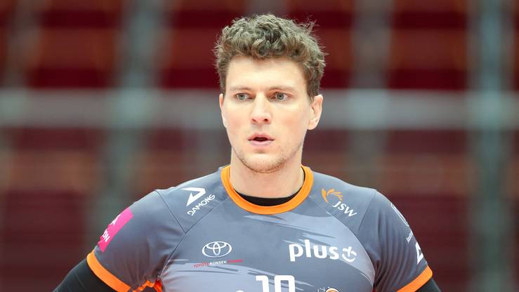 Najsłynniejsi siatkarze w historii Jastrzębskiego Węgla. Oni tworzyli historię klubu