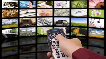 Rząd szykuje nową opłatę zamiast abonamentu RTV. Zapłaci niemal każdy