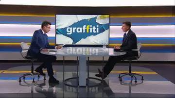 "Okaże się miękiszonem". Petru o immunitecie Ziobry