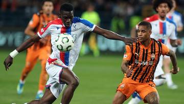 Półfinały Ligi Europy UEFA i Ligi Konferencji UEFA. Wyniki czwartkowych meczów