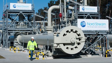 Gazprom będzie miał trudniej przy Nord Stream 2. "Nowelizacja dyrektywy jest dobra dla Polski"