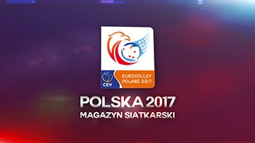 Polska 2017