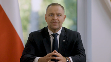 Zdjęcie do aktualności: Prezydent zdecydował w sprawie ustaw. Trzy weta, cztery podpisy