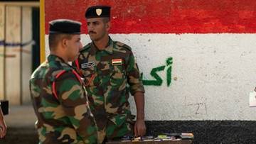 Polacy zatrzymani w Iraku. Wśród nich znany youtuber