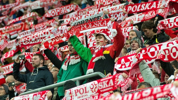 Euro 2016: Ponad 70 procent Polaków wierzy w wyjście z grupy!