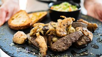 Kiedyś rarytas, dziś niemal zapomniane. Ten przysmak PRL-u to bomba witamin