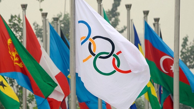 Rio 2016: Ponad 80 wniosków rosyjskich lekkoatletów o prawo startu w igrzyskach