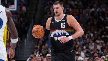 Czegoś takiego jeszcze nie widziałeś! Historyczny rekord