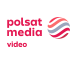 Polsat Media Video
