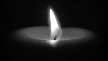 Ogromna tragedia. Nie żyje mistrz świata