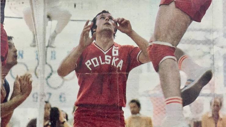 Polscy siatkarze, którzy wywalczyli medale mistrzostw świata. Czy pamiętasz wszystkich?