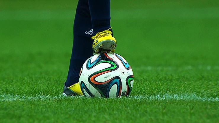 El. MŚ 2018: FIFA nakazała powtórzenie meczu!