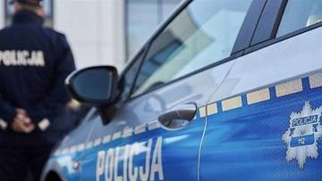 Seria zabójstw seniorek w Warszawie. Są nowe informacje