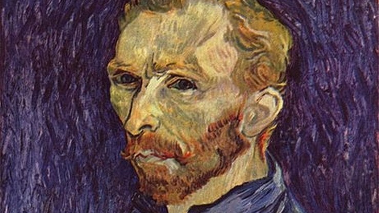 Londyńska galeria usunęła ze sklepu kontrowersyjne pamiątki związane z Van Goghiem