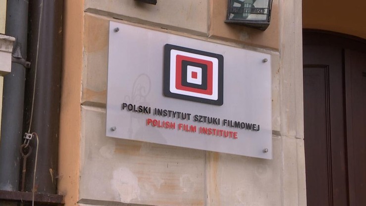 Izabela Kiszka-Hoflik została pełniącą obowiązki dyrektora Polskiego Instytutu Sztuki Filmowej