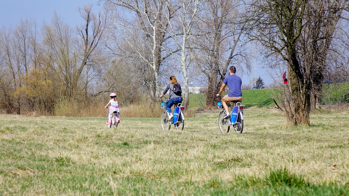 Kwiecień w obiektywie - zdjęcie 6