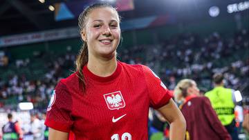 Niesamowite! Filar reprezentacji Polski zagra w Liverpoolu