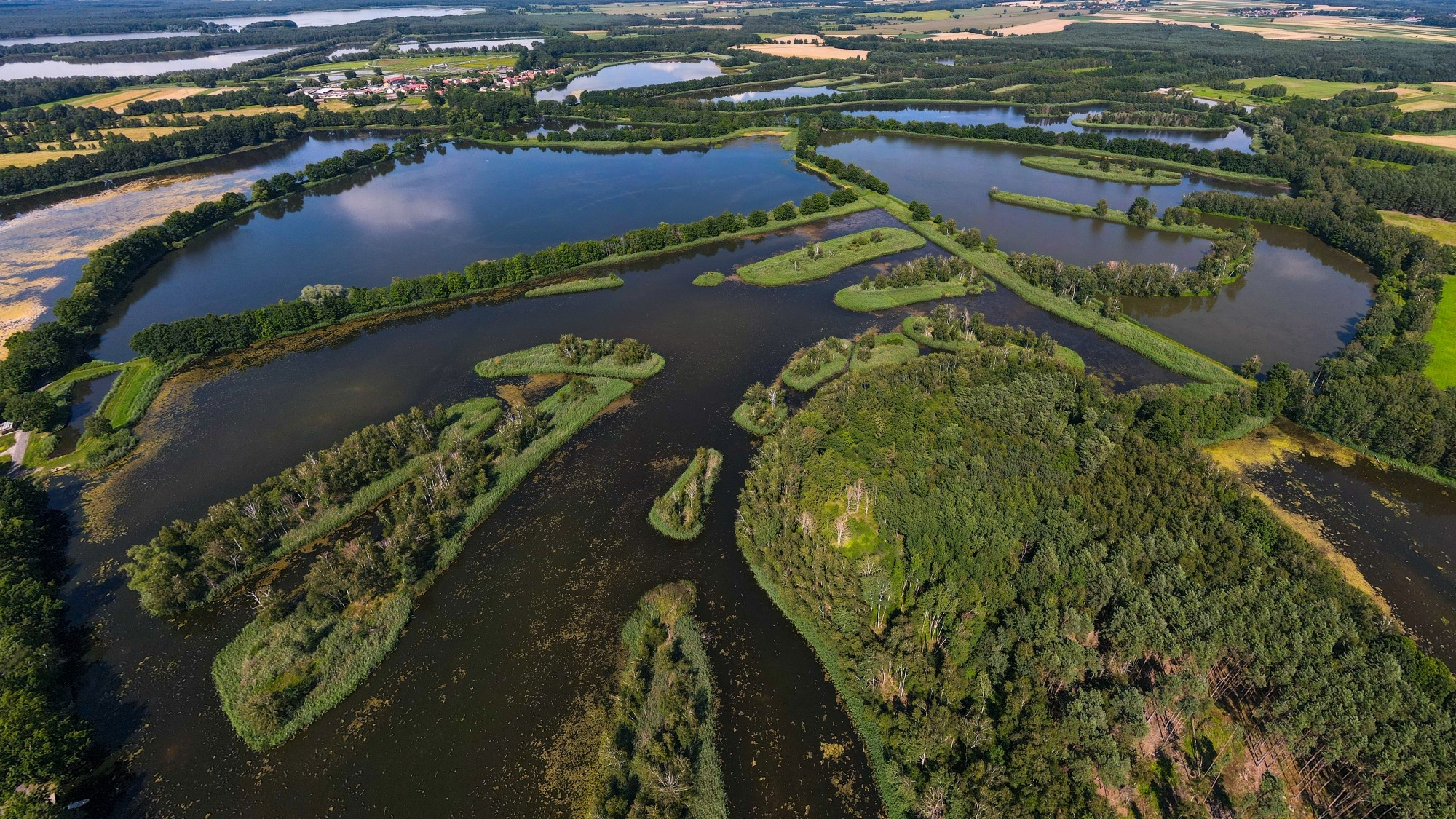Cuda polskiej natury - zdjęcie 25