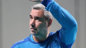 Rewolucja w składzie i zimny prysznic w PlusLidze. Teraz się odgrażają, będzie mecz na przełamanie