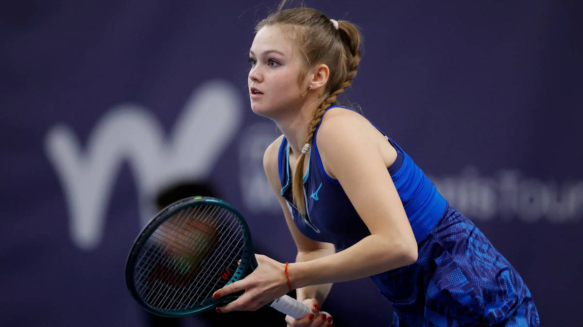 Polska tenisistka żegna się z Paryżem! Nie zagra na French Open