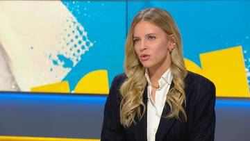 Co z asystencją osobistą? Wiceminister ujawnia szczegóły ustawy