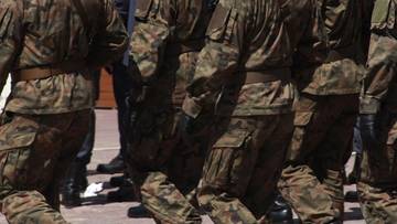 Szkolenia wojskowe dla cywilów. Wiceszef MON ujawnił liczby